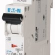 PL7-C50/1-DC автоматический выключатель постоянного тока EATON (Moeller)