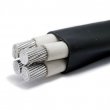 АВВГ 2х50 кабель