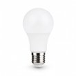 Светодиодная лампа Feron 6632 LB-700 10Вт 2700К A60 Е27