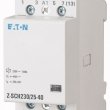 Z-SCH24/25-22 контактор для проводок EATON (Moeller)