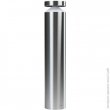 Фасадный светильник Osram 4058075205376 ENDURA STYLE Cylinder 50см 6Вт (металический)