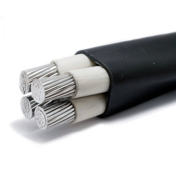 АВВГ 3х35+1х16 кабель - ptk000998