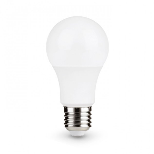 Светодиодная лампа Feron 6632 LB-700 10Вт 2700К A60 Е27 - 6632