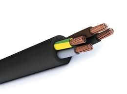 кабель сварочный кг 1х16 цена
