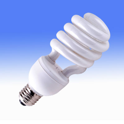Купити енергозберігаючу лампочку
