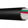 КВВГнг 5х1,5 кабель