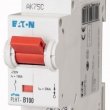 PLHT-B80 автоматичний вимикач EATON (Moeller)