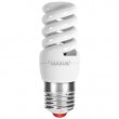 Энергосберегающая лампа 20Вт Xpiral T2 Maxus 4100К, Е14