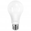Світлодіодна лампа 1-GBL-165 A60 12Вт 3000К Е27 Global
