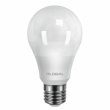 Лампочка LED А60 12Вт 4100К Е27 Maxus серія Global