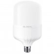 Лампа світлодіодна 1-GHW-004 40Вт 6500K E27 Maxus Global