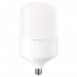 LED лампа 1-GHW-006-3 50Вт 6500K E27/E40 Global, Maxus