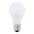 Лампа LED 1-LED-543 G45 6Вт Maxus 3000К, Е14