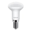 Лампа світлодіодна R39 3.5Вт Maxus 4100K, E14