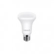 Лампа светодиодная 1-LED-552 R39 3.5Вт Maxus 4100K, E14