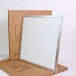 LED панель PREMIUM 36Вт, IP20, 4000К, Platinum Electric