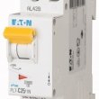 PL7-C20/1N автоматичний вимикач EATON (Moeller)