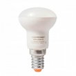 LED лампочка R39-3-4200-14 3Вт Євросвітло 4200K, Е14