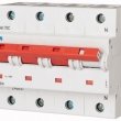 PLHT-C100/3N автоматичний вимикач EATON (Moeller)