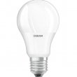 Лампа LED Osram Star CL A100 10,5Вт 6500К Е27