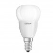 Лампа Osram LED Star 6,5Вт 3000К Е14, шар