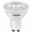 Лампа LED 4Вт 3000К, Osram