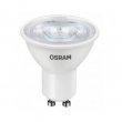 Лампа Osram LED 4Вт 4000К