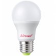 Led лампа Lezard A45 5Вт E27 4200K