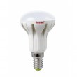 Лампа Led Lezard REFLECTOR 3Вт R39 E14 4200K
