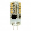 Светодиодная лампа Feron LB-422 3Вт 4000К G4