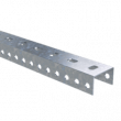 П-подібний профіль PSL, L800, товщ. 1,5мм