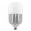Светодиодная лампа 100Вт 8500Лм E27-E40 6400K