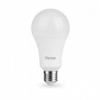 Світлодіодна лампа Feron 6429 LB-705 15Вт 4000К A70 Е27