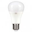 Лампа светодиодная А60 10Вт GE 2700К, Е27