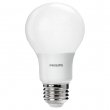 LED лампа LEDBulb 9Вт Philips 6500К 230V, Е27