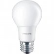 Лампочка світлодіодна CorePro LEDbulb 13Вт 4000K Philips E27