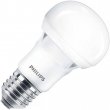 Лампочка светодиодная Лампа ESS LEDBulb 9Вт Philips 6500К Е27 A60 RCA