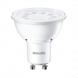 Лампа CorePro LEDspotMV 5Вт 2700K 36D Philips GU10