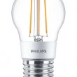 Лампа Philips LEDClassic P45 E27 4,5Вт 2700К