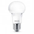 LED лампа ESS LEDBulb 5Вт 3000K Philips A60 RCA E27