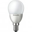 Лампочка 6,5Вт 4000K E14 Philips
