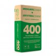 Цемент ПЦ-400 (25 кг)