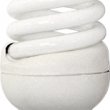 Энергосберегающая лампа 11Вт E-Next e.save.screw 2700К, Е27