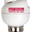 Енергозберігаюча лампа 5Вт E-Next e.save.screw Т2 4200К, Е14