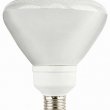 Энергосберегающая лампа 20Вт E-Next e.save PAR38 2700К, Е27