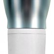 Энергосберегающая лампа 11Вт E-Next e.save mr16 2700К, GU 5.3