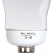 Энергосберегающая лампа 11Вт E-Next e.save R50 4200К, Е14