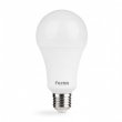 Світлодіодна лампа Feron 6283 LB-702 12Вт 6400К A60 Е27