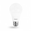 Світлодіодна лампа Feron 5011 LB-712 12Вт 2700К A60 Е27