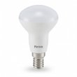 Светодиодная лампа Feron 6302 LB-740 7Вт 6400К R50 Е14
